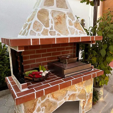 Villa Doni Sandanski