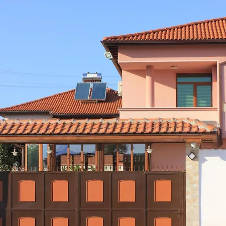 Villa Doni Sandanski