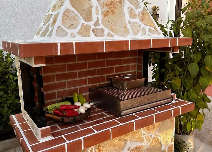 Villa Doni Sandanski